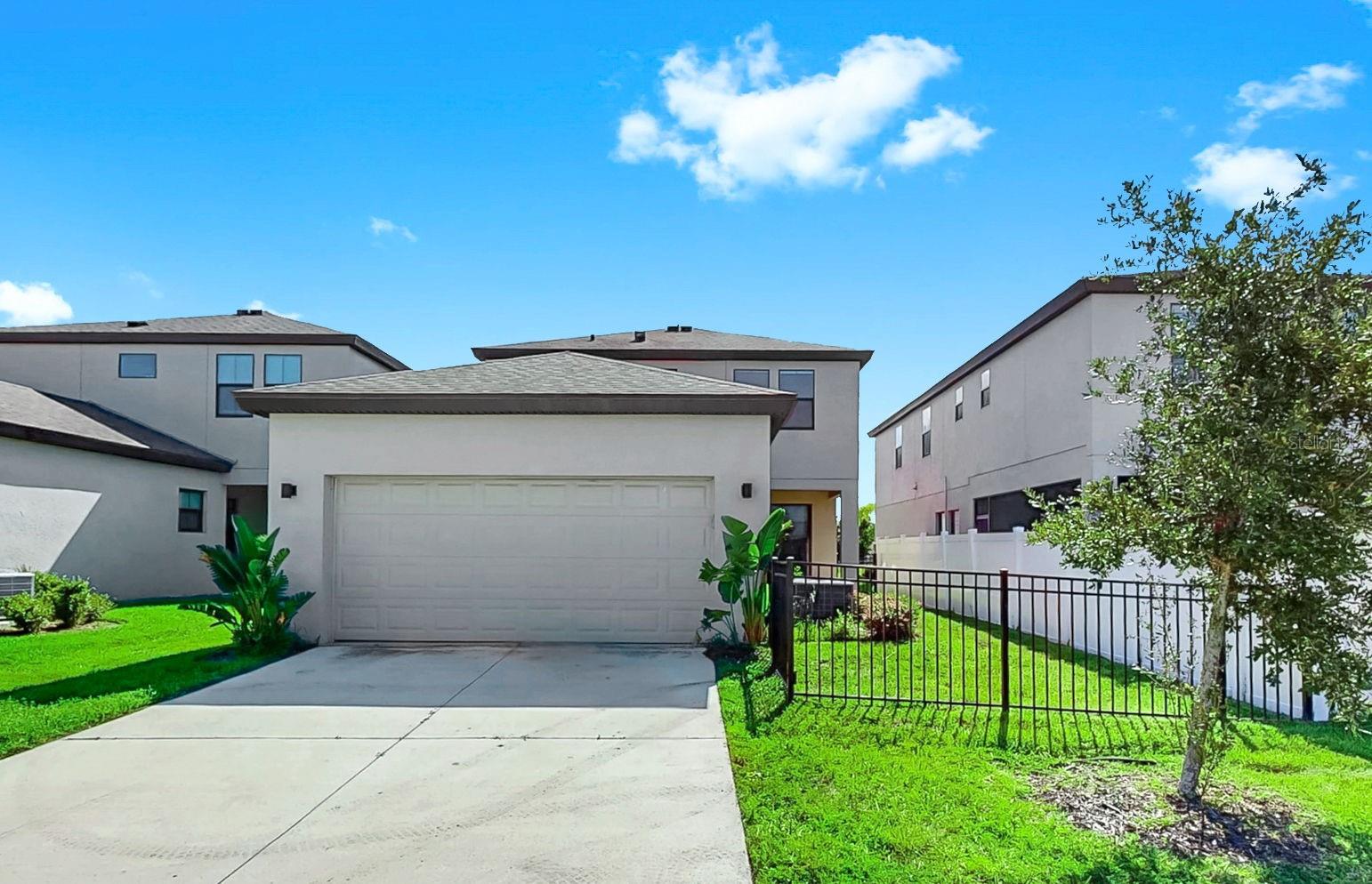 Image 48 of 68 For 13319 Dorado Shores Avenue