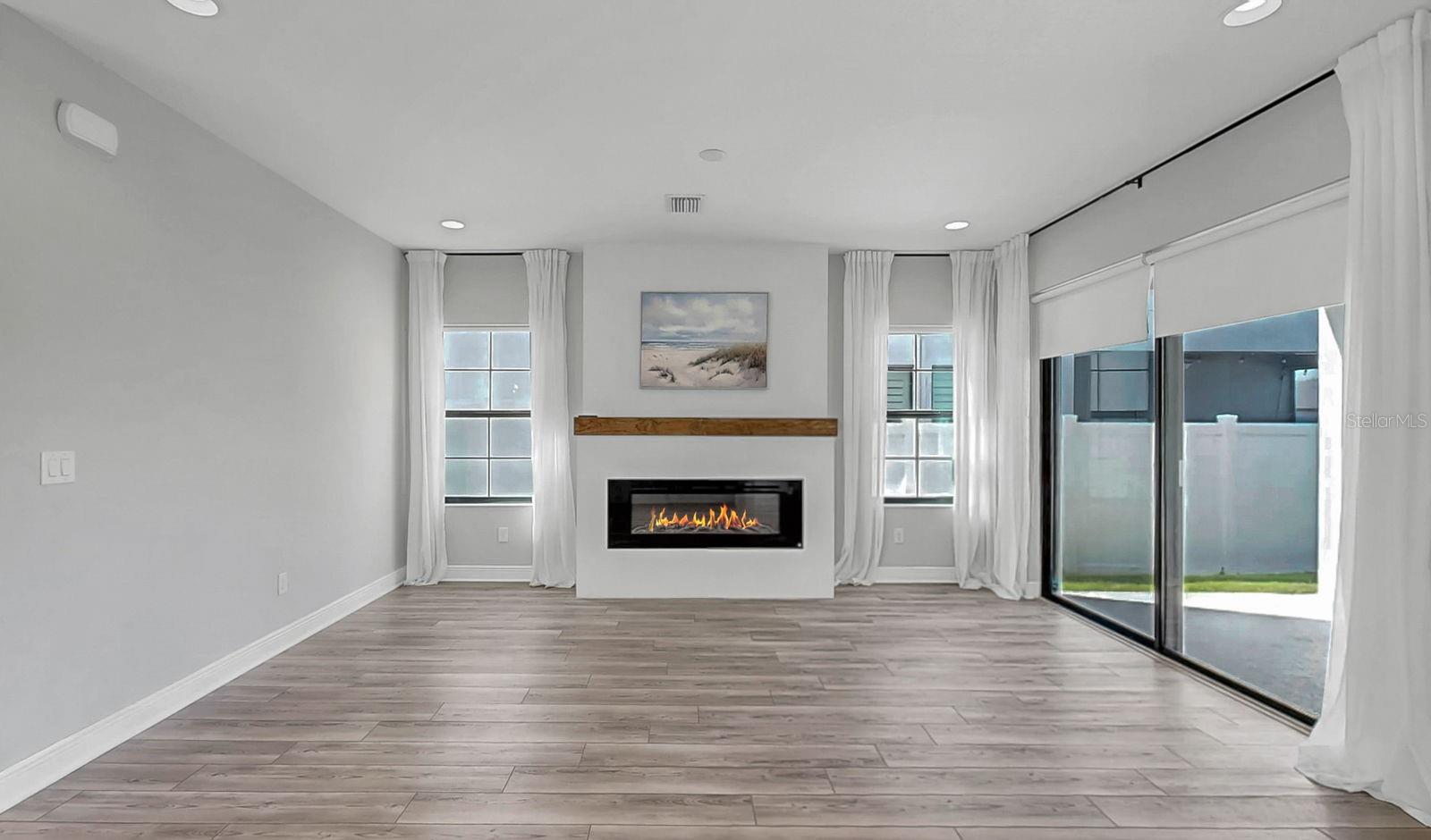 Image 7 of 68 For 13319 Dorado Shores Avenue