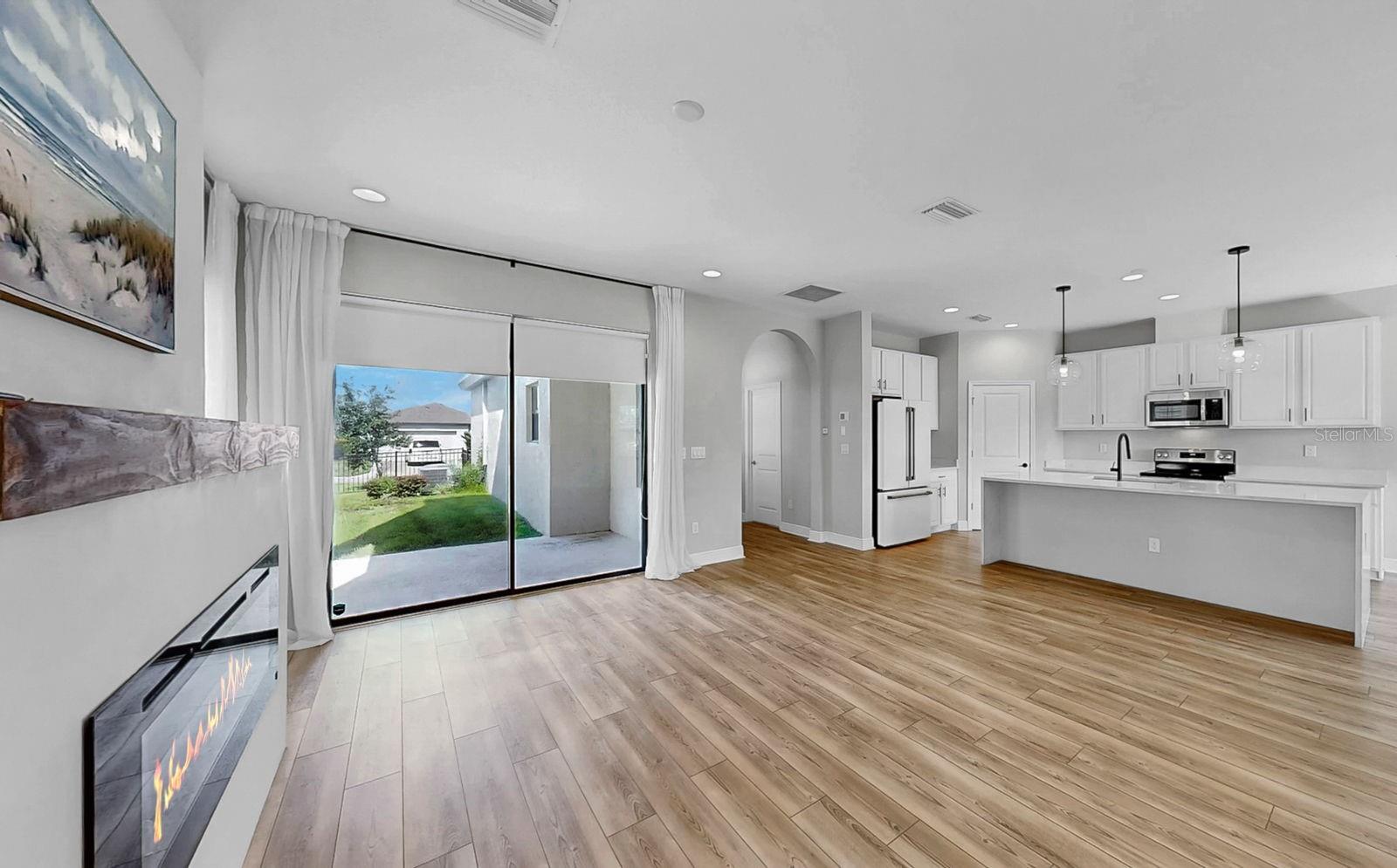 Image 9 of 68 For 13319 Dorado Shores Avenue