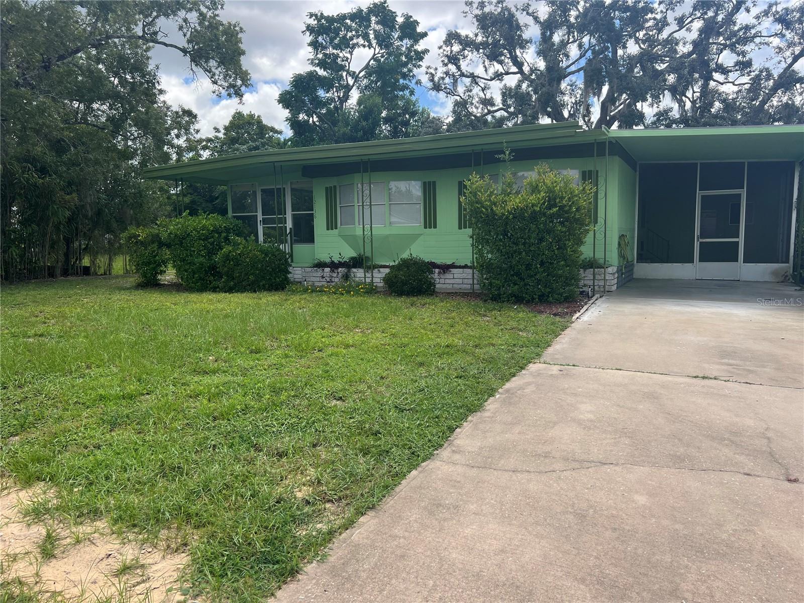 Image 2 of 34 For 12136 Fairway Avenue