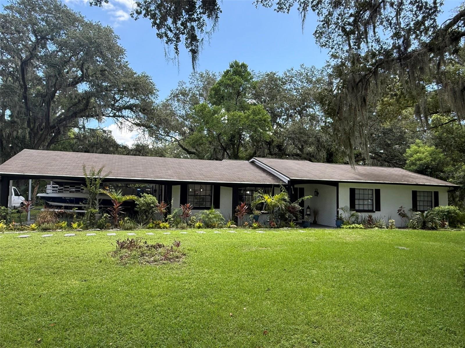 Details for 6118 Carla Circle, LAKELAND, FL 33811