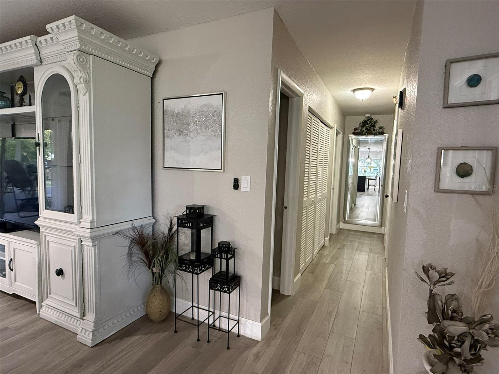 Image 12 of 40 For 6118 Carla Circle