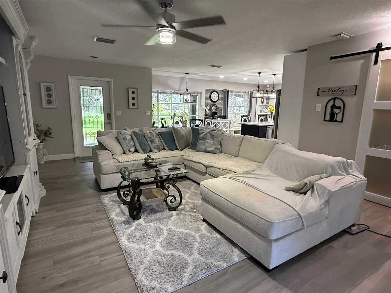 Image 13 of 40 For 6118 Carla Circle