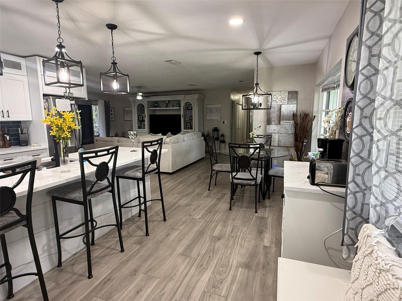 Image 2 of 40 For 6118 Carla Circle