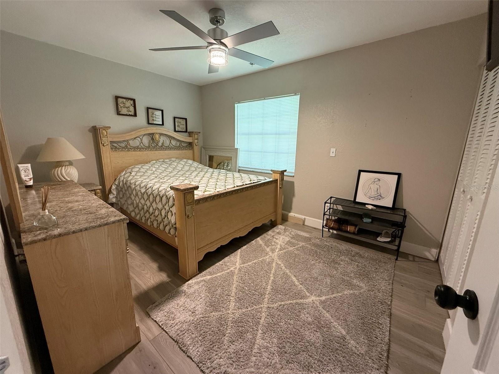 Image 33 of 40 For 6118 Carla Circle