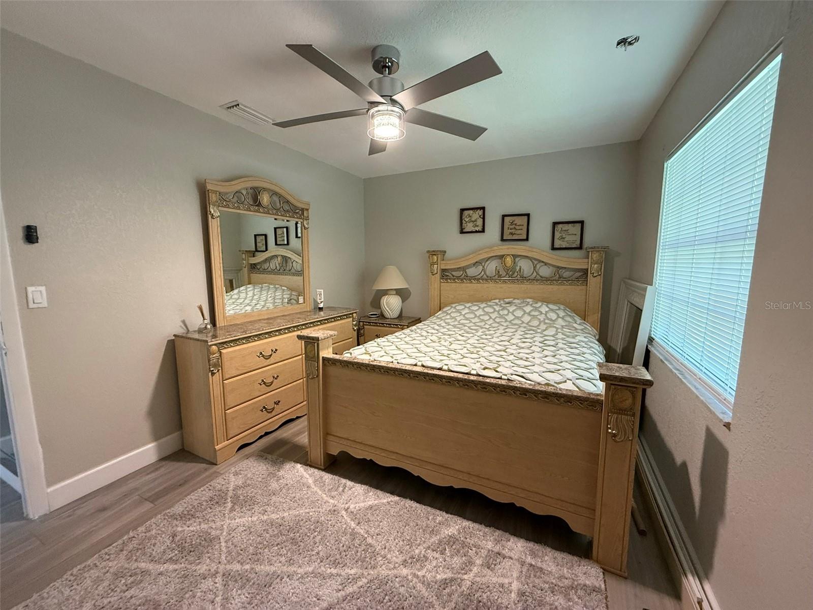 Image 34 of 40 For 6118 Carla Circle