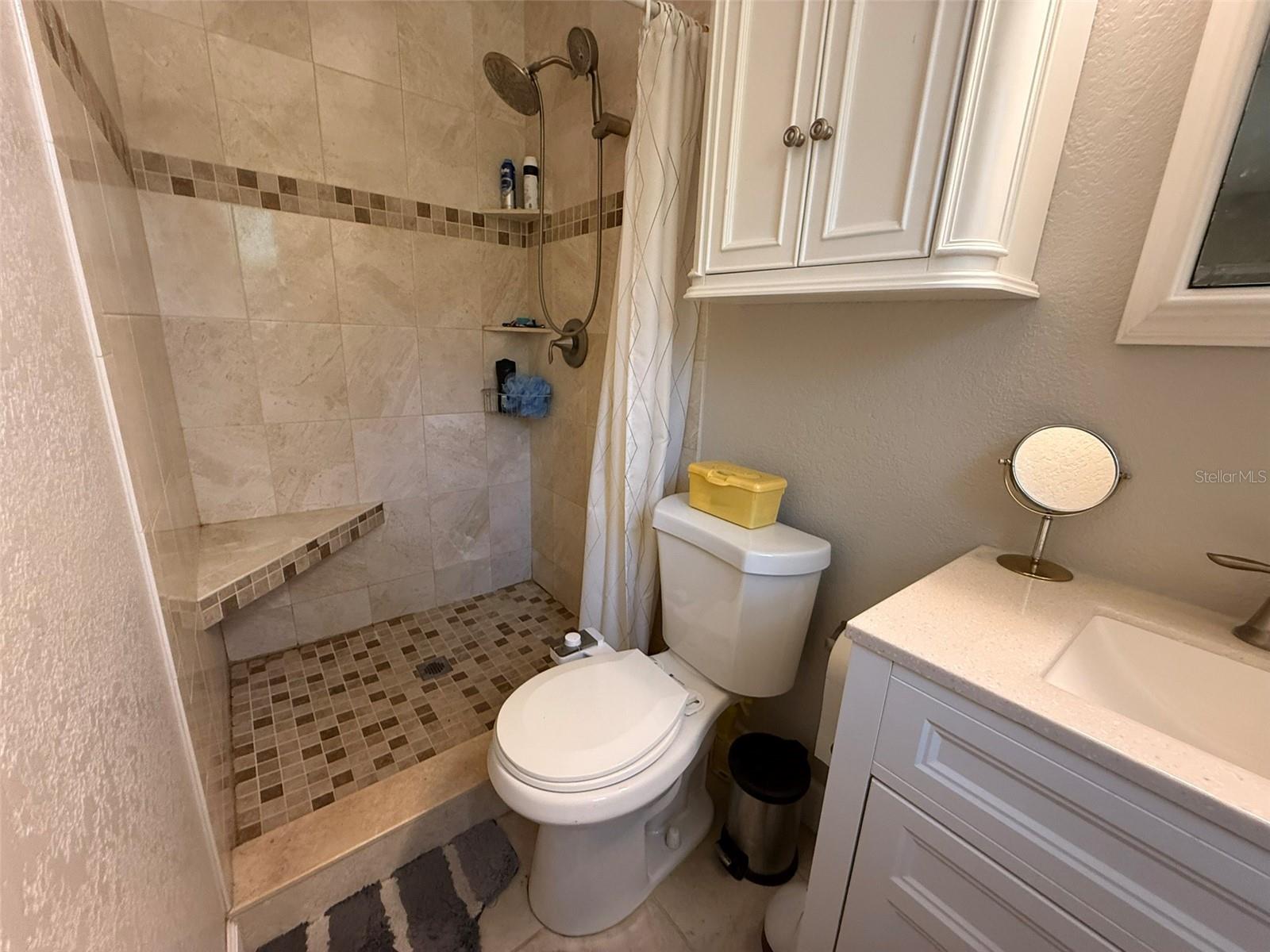 Image 36 of 40 For 6118 Carla Circle
