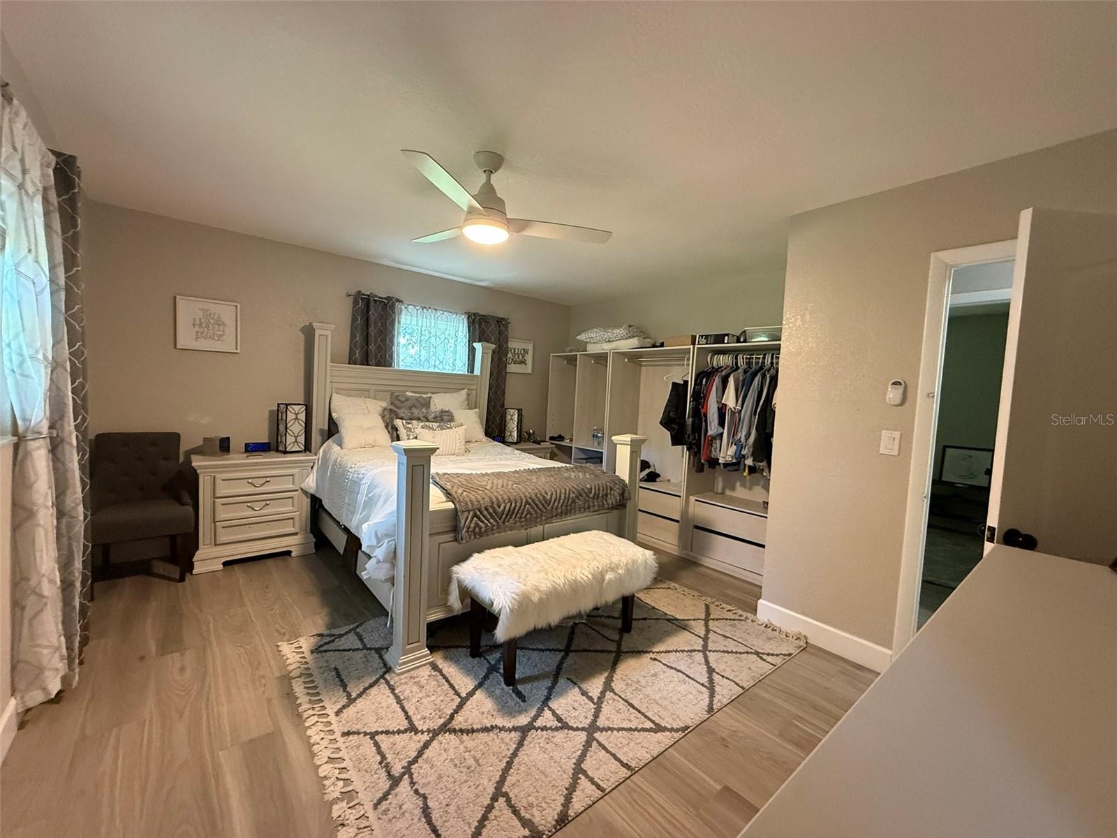 Image 38 of 40 For 6118 Carla Circle