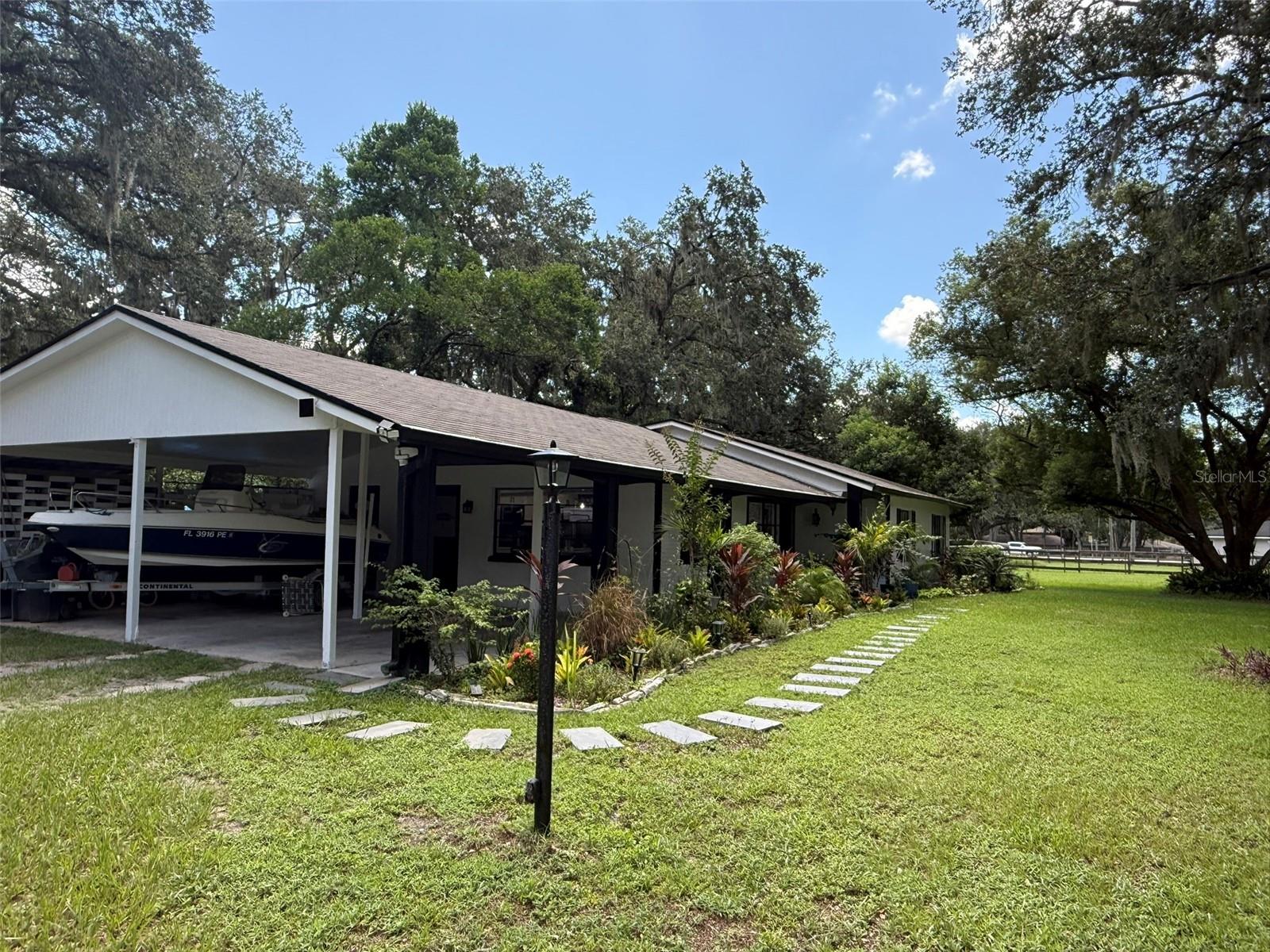 Image 4 of 40 For 6118 Carla Circle