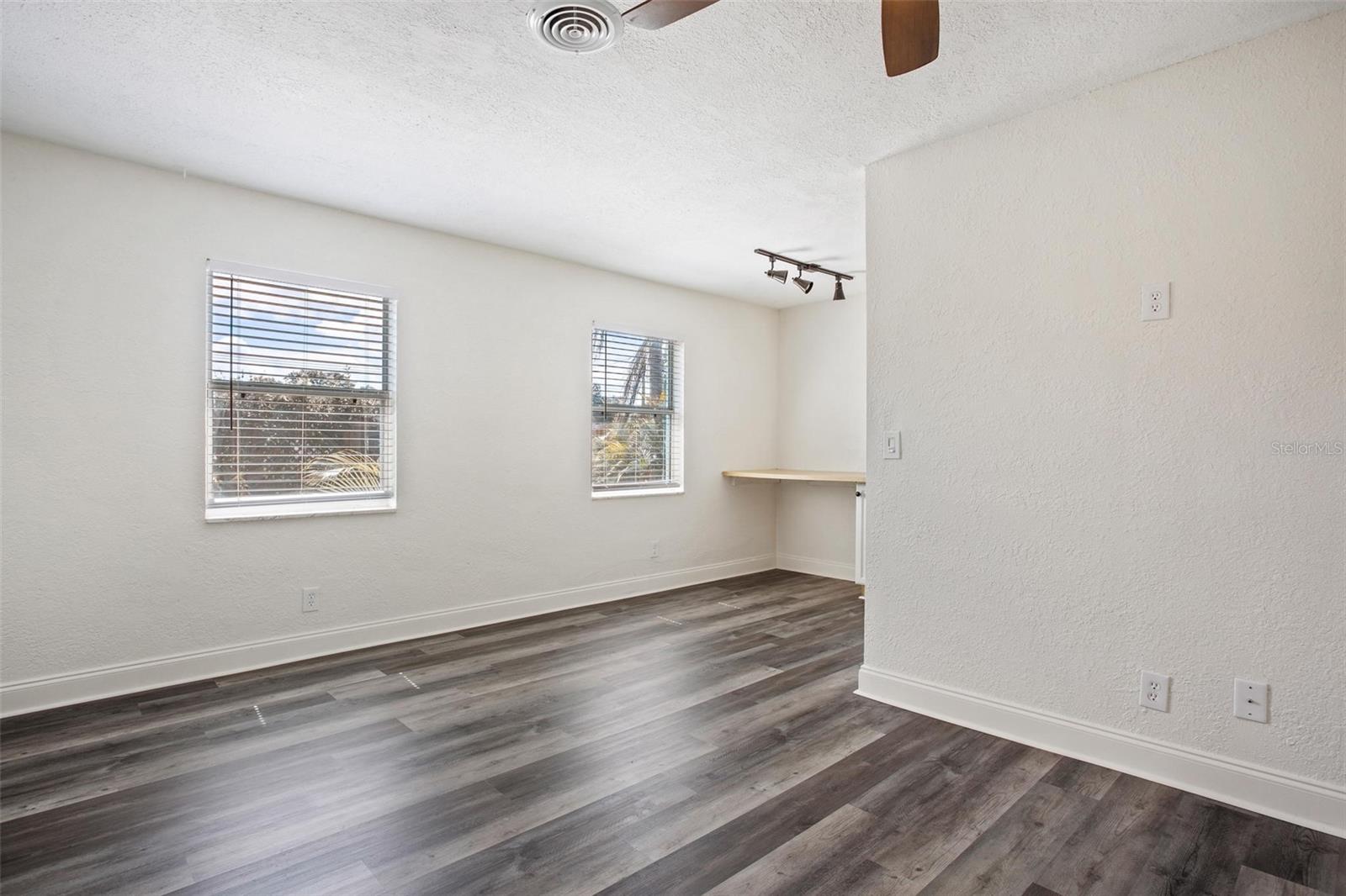 Image 15 of 27 For 1230 70th Street N 4