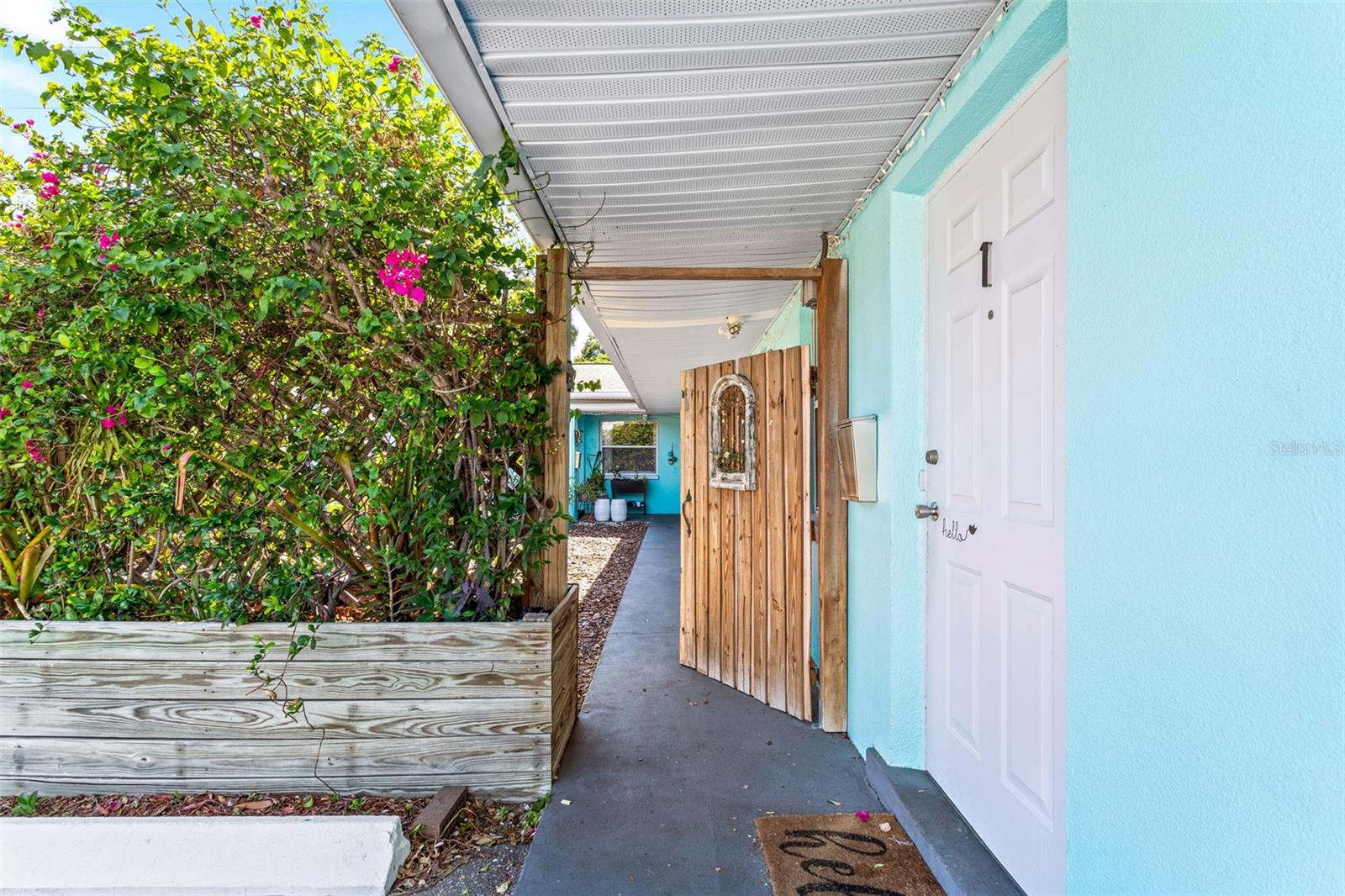 Image 2 of 27 For 1230 70th Street N 4