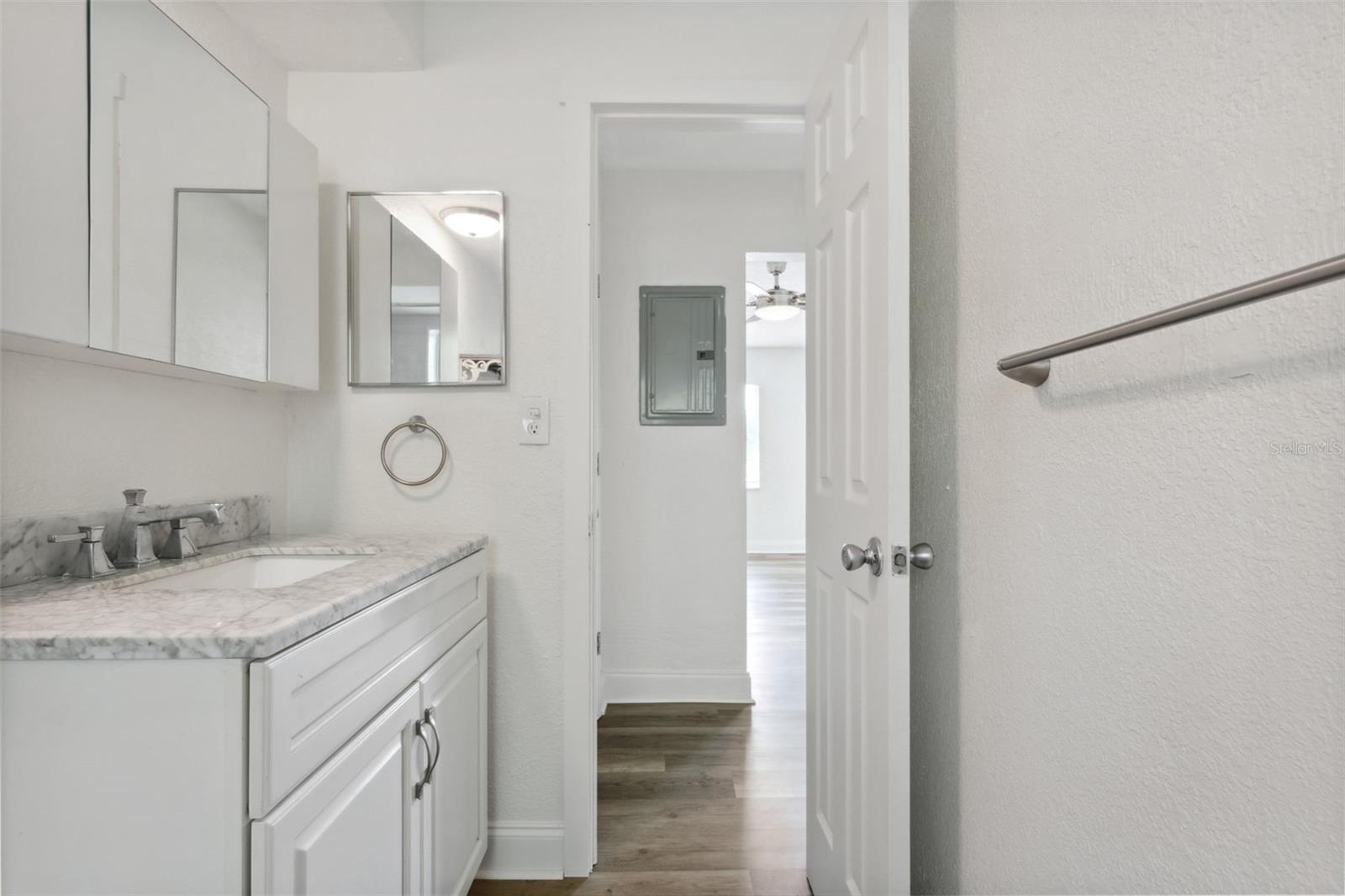 Image 21 of 27 For 1230 70th Street N 4