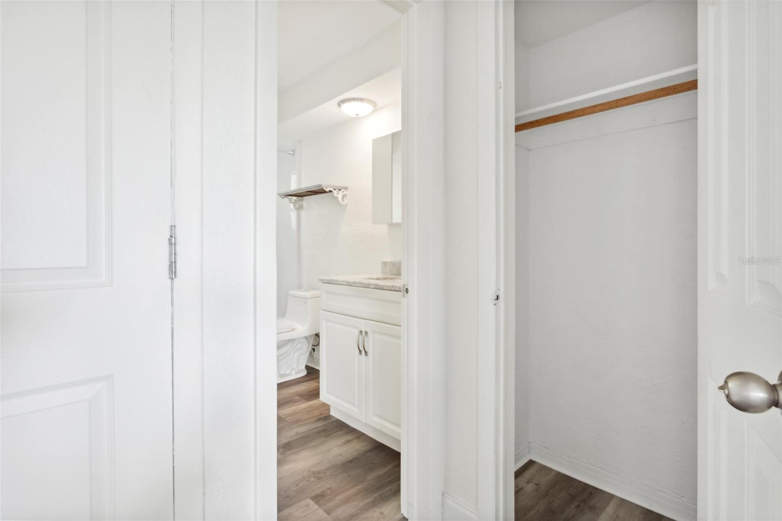 Image 22 of 27 For 1230 70th Street N 4