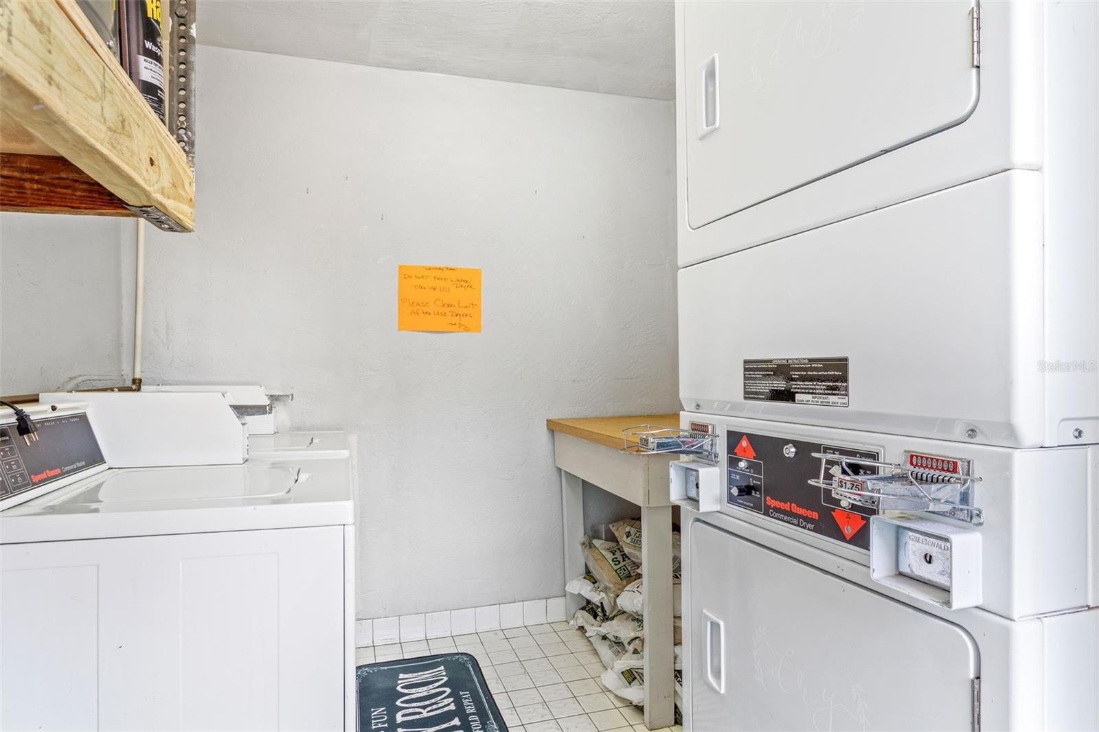 Image 23 of 27 For 1230 70th Street N 4