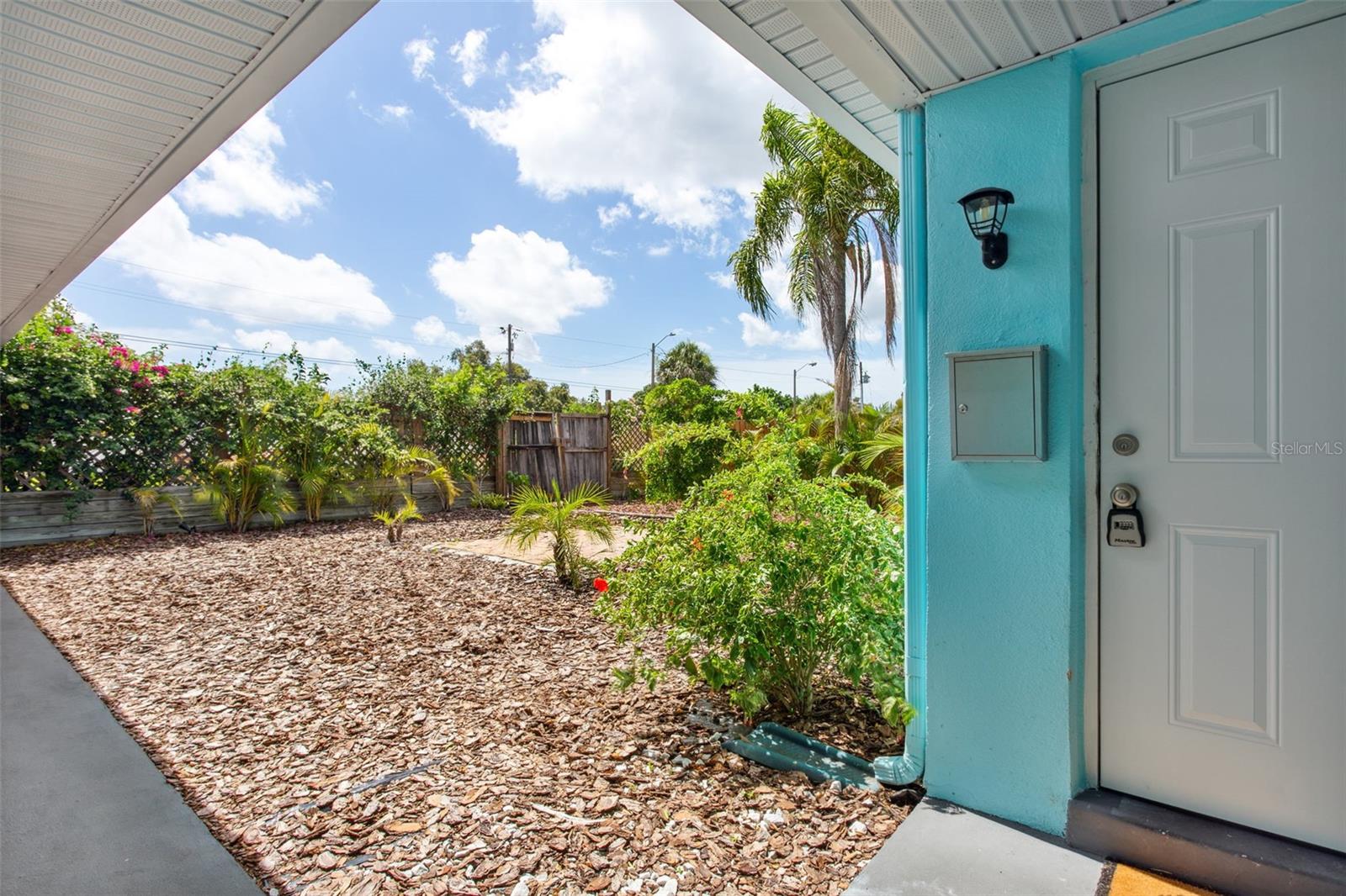 Image 3 of 27 For 1230 70th Street N 4