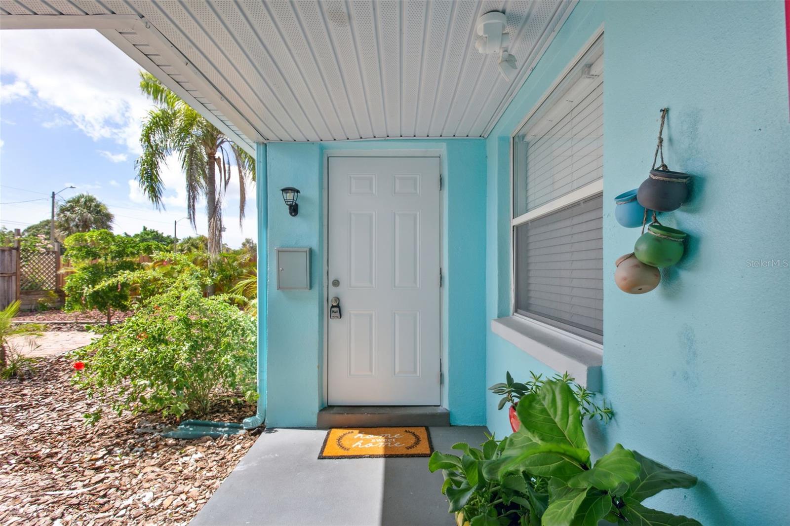 Image 4 of 27 For 1230 70th Street N 4