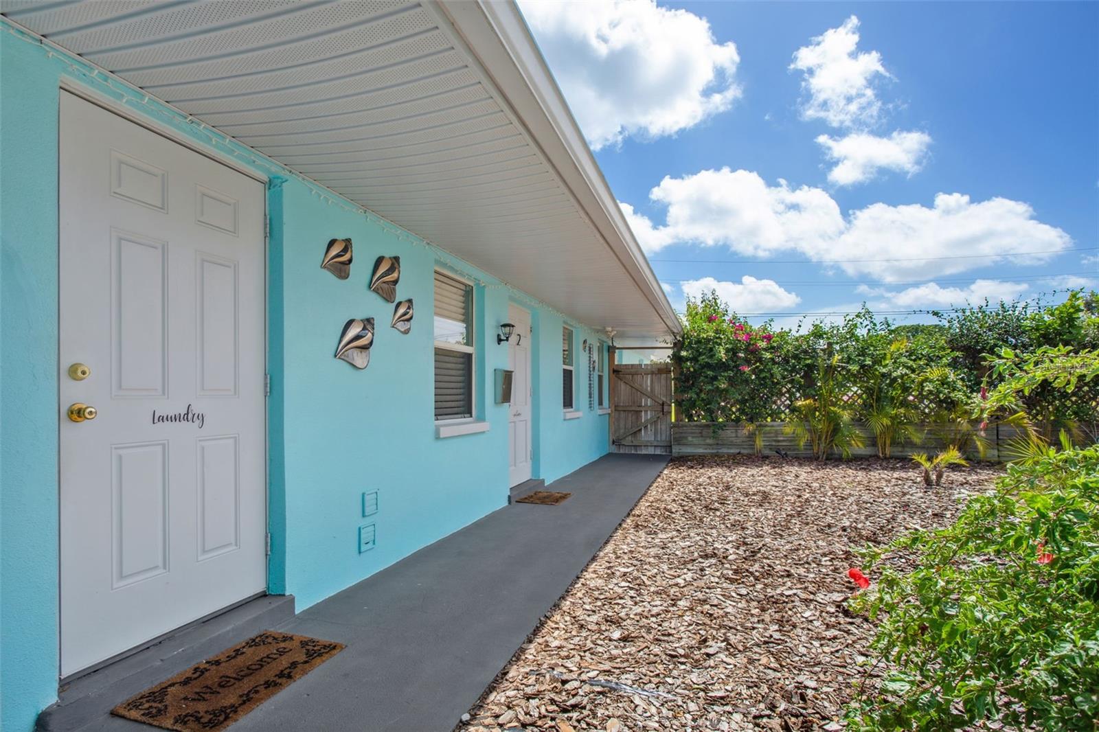 Image 5 of 27 For 1230 70th Street N 4
