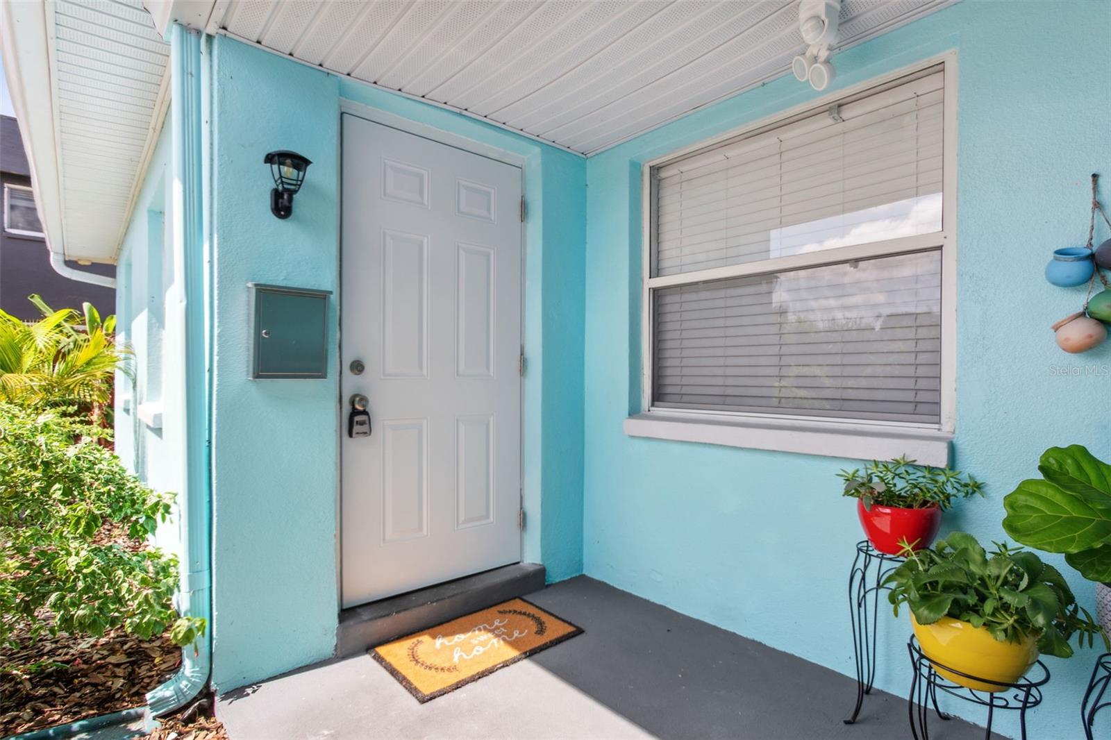 Image 6 of 27 For 1230 70th Street N 4