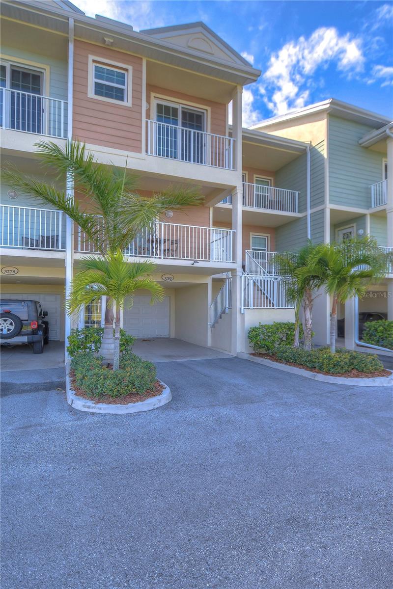 Details for 3280 Mangrove Point Drive, RUSKIN, FL 33570
