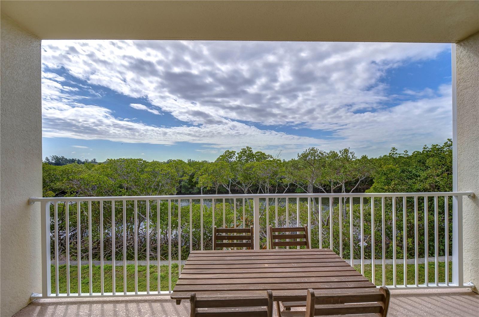 Image 10 of 36 For 3280 Mangrove Point Drive