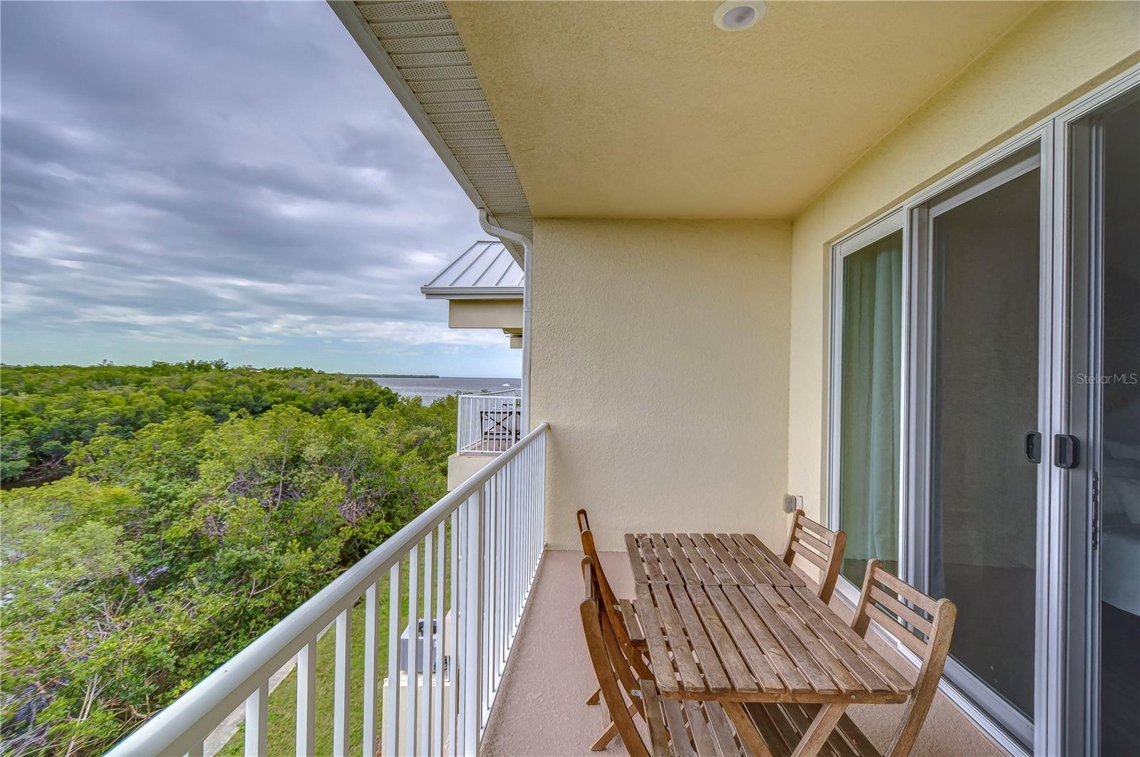 Image 26 of 36 For 3280 Mangrove Point Drive
