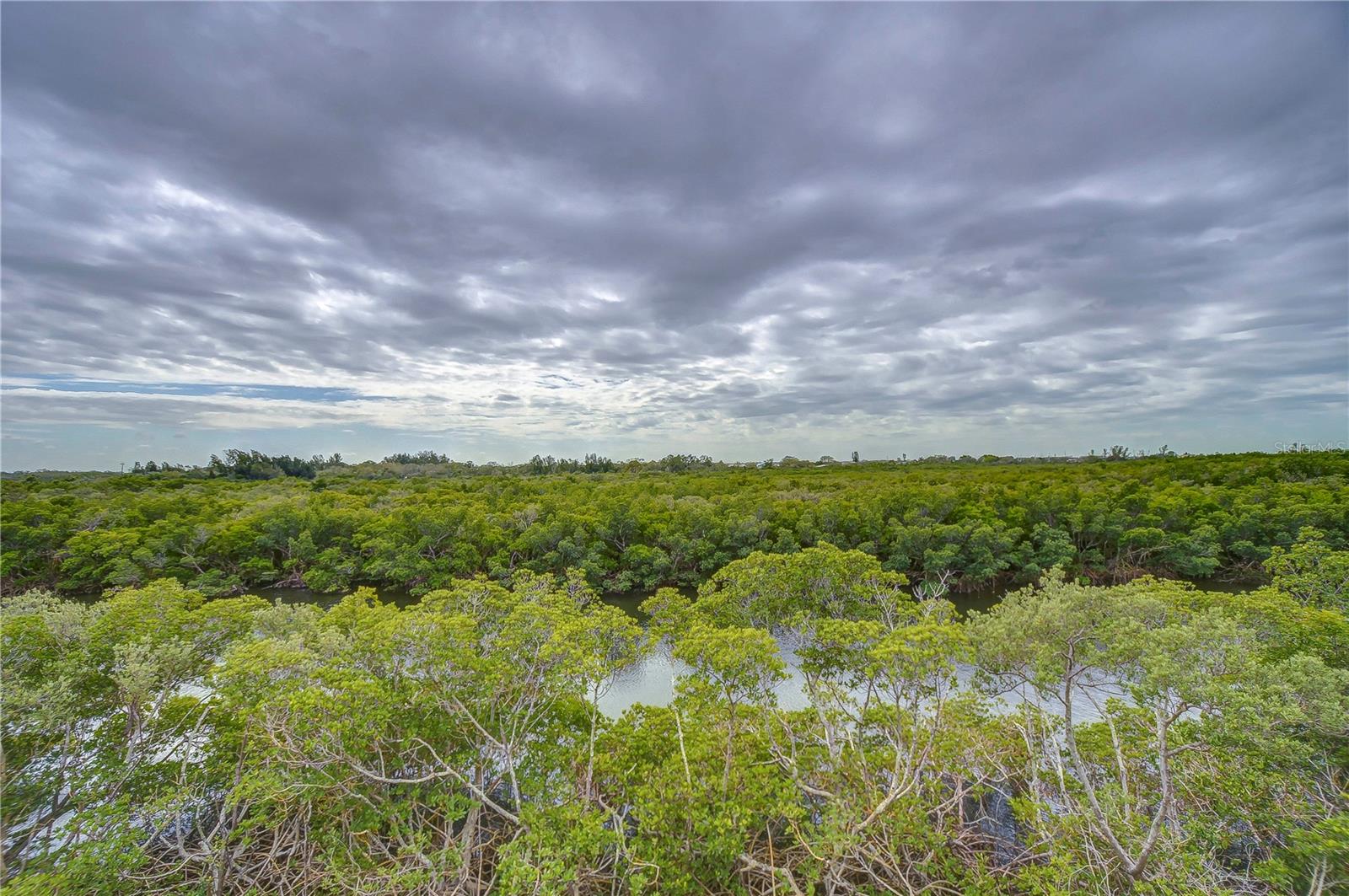 Image 28 of 36 For 3280 Mangrove Point Drive