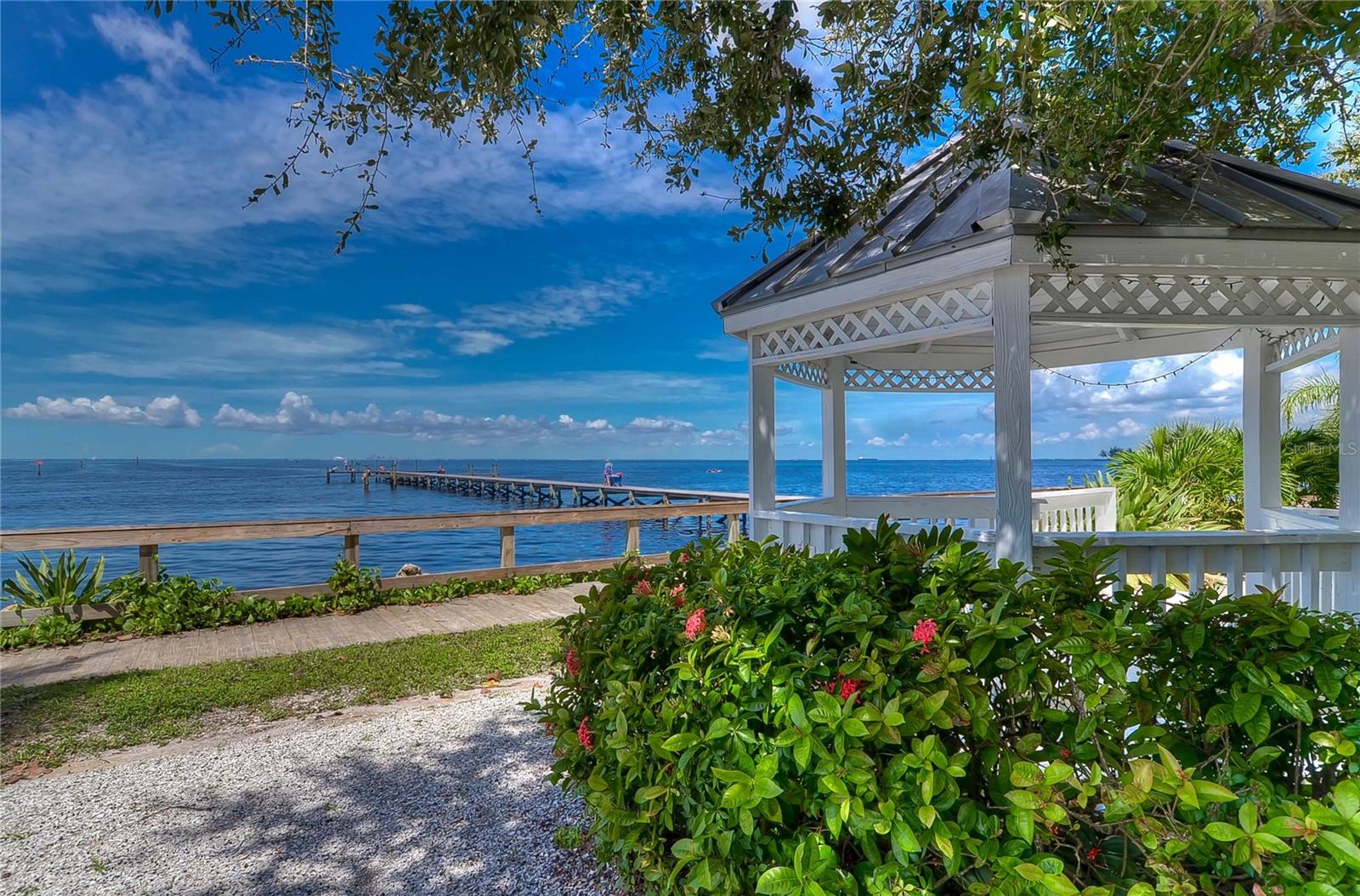 Image 33 of 36 For 3280 Mangrove Point Drive