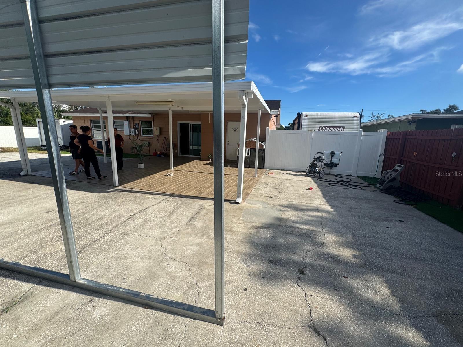 Image 11 of 14 For 7420 Aripeka Drive