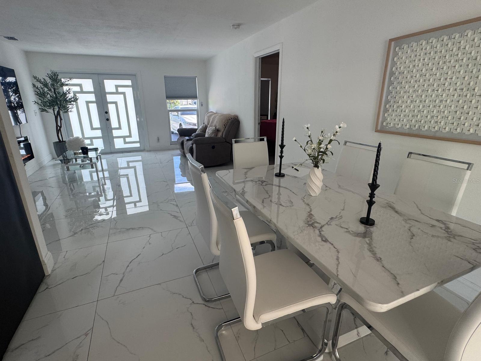 Image 3 of 14 For 7420 Aripeka Drive