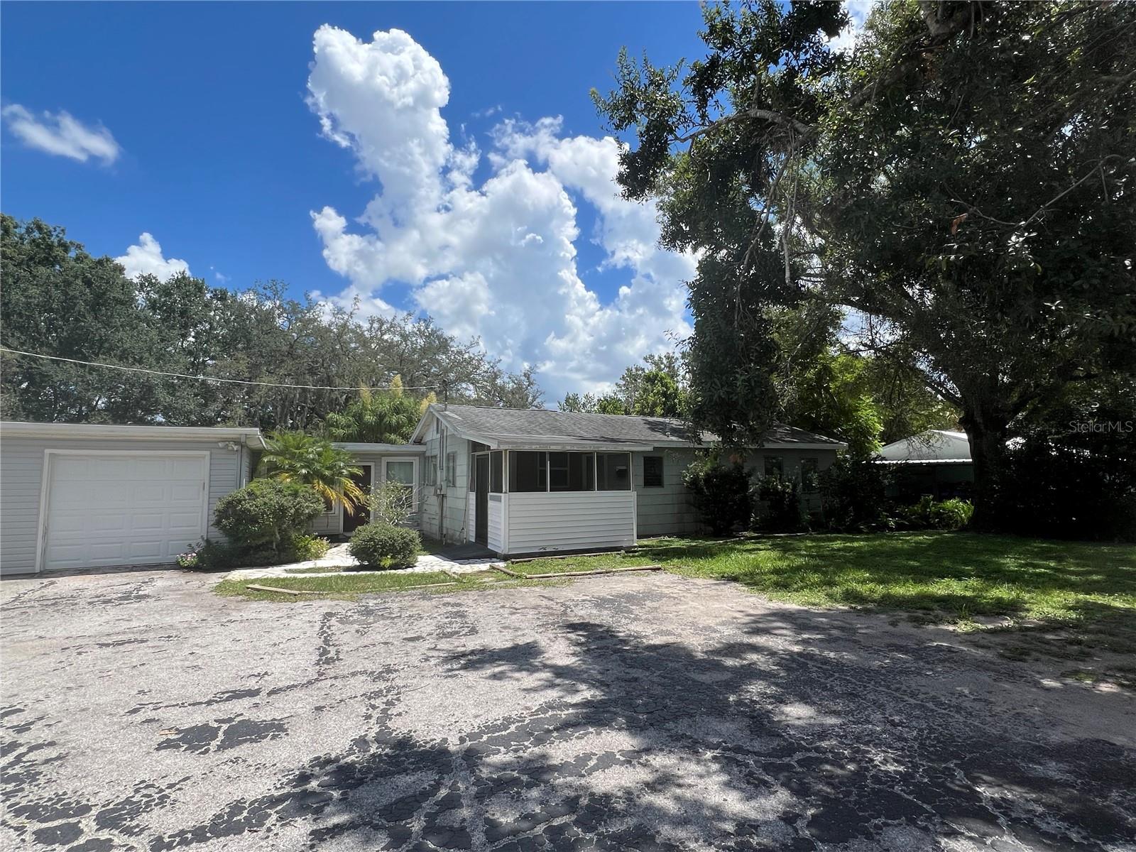 Details for 12403 Oregon Avenue, TAMPA, FL 33612