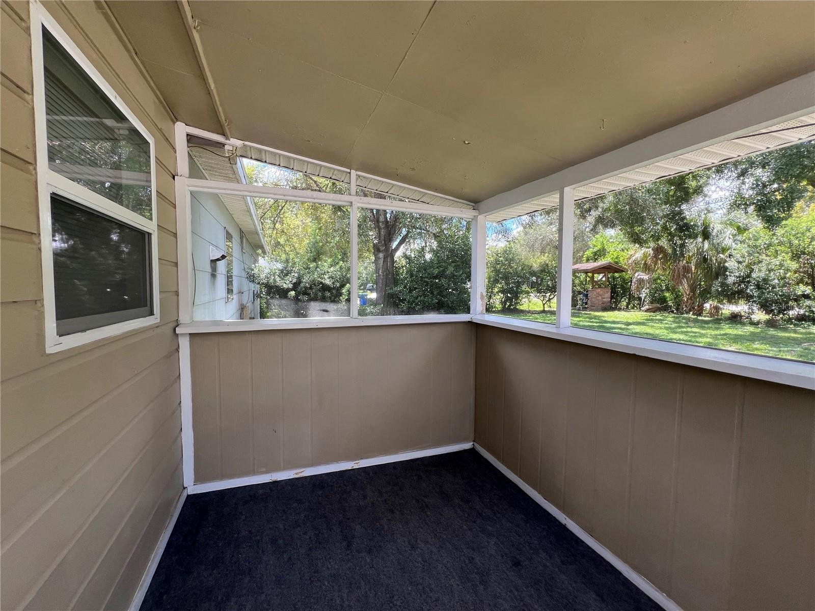 Image 4 of 45 For 12403 Oregon Avenue