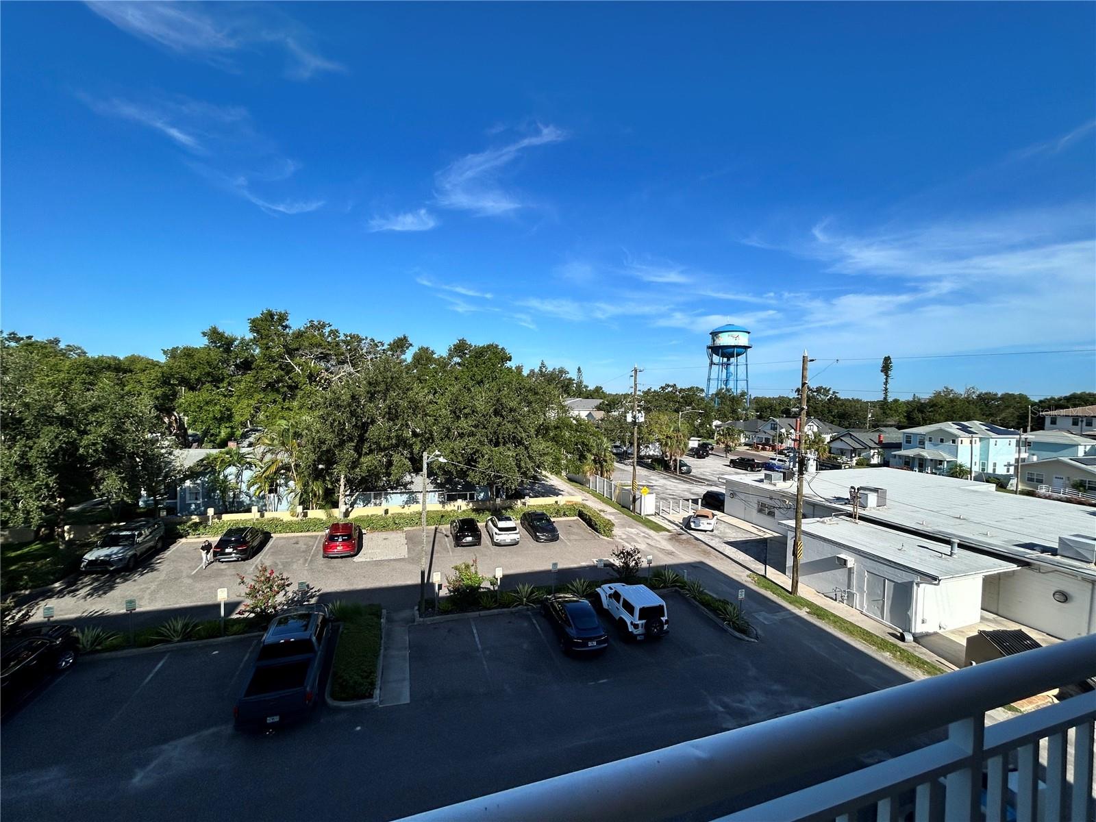 Image 2 of 13 For 1100 4th Street N 302