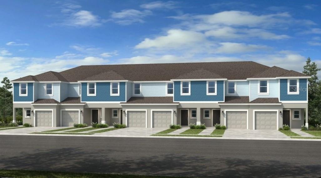 Details for 13146 Stable Place, PARRISH, FL 34219