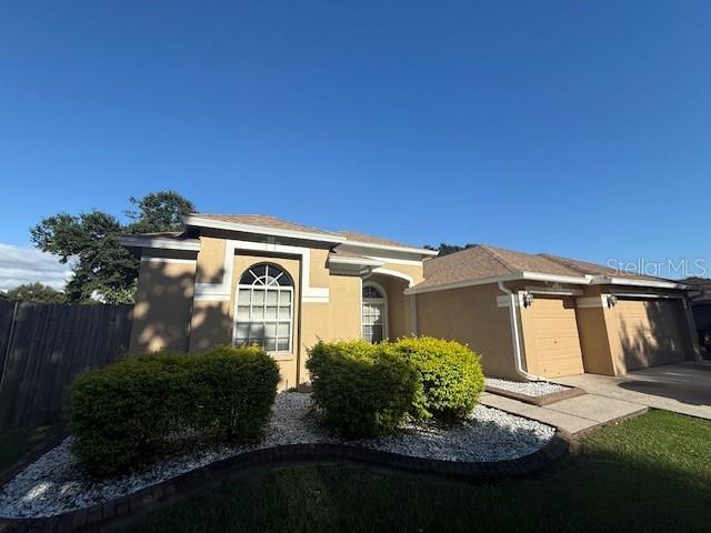 Details for 2601 Villa Dr, VALRICO, FL 33596
