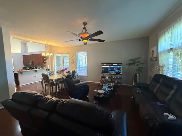Image 13 of 41 For 2601 Villa Dr