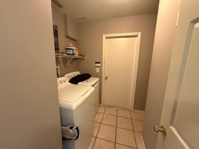 Image 14 of 41 For 2601 Villa Dr