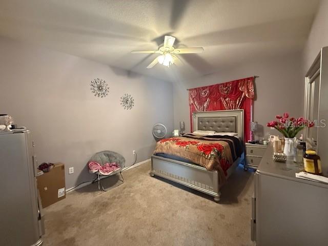 Image 15 of 41 For 2601 Villa Dr