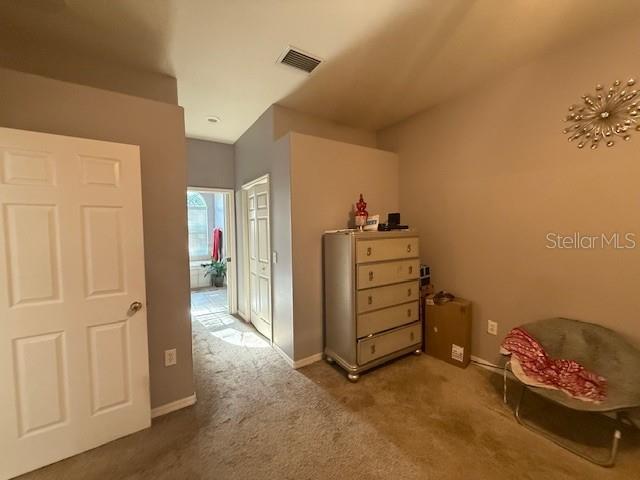 Image 16 of 41 For 2601 Villa Dr