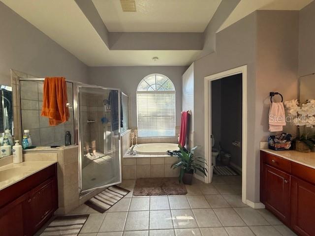 Image 18 of 41 For 2601 Villa Dr
