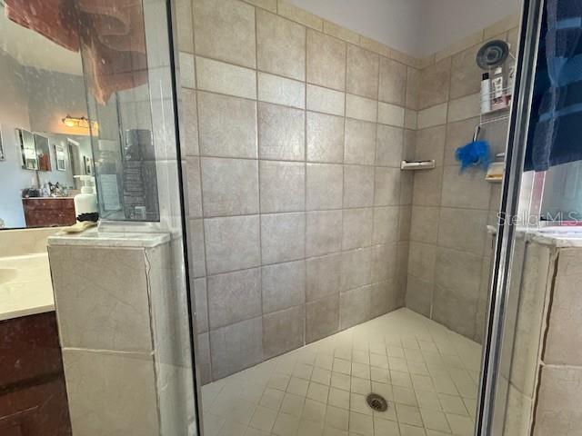 Image 19 of 41 For 2601 Villa Dr