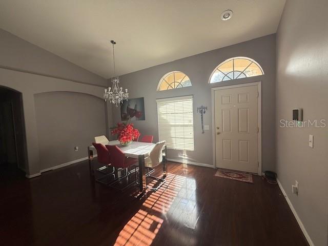 Image 2 of 41 For 2601 Villa Dr
