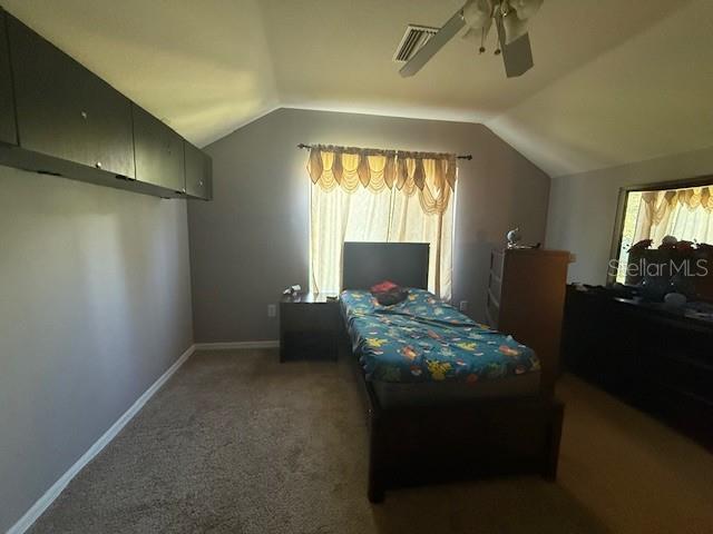 Image 22 of 41 For 2601 Villa Dr