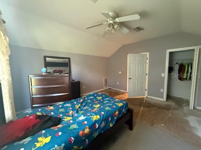 Image 23 of 41 For 2601 Villa Dr