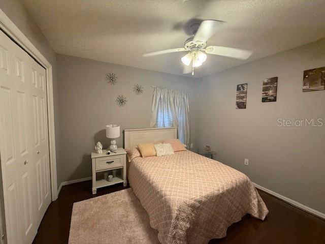 Image 25 of 41 For 2601 Villa Dr
