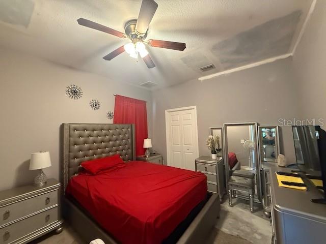 Image 26 of 41 For 2601 Villa Dr