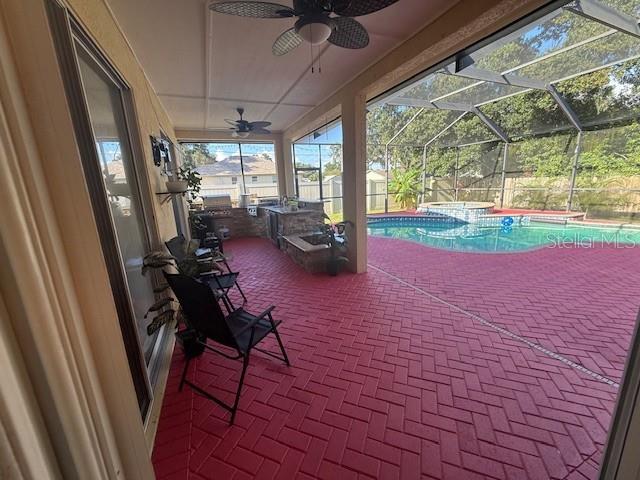 Image 28 of 41 For 2601 Villa Dr