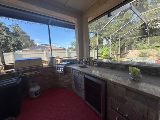 Image 31 of 41 For 2601 Villa Dr