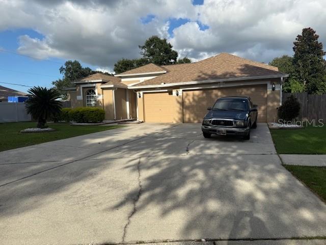 Image 38 of 41 For 2601 Villa Dr