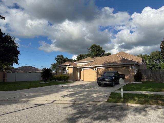 Image 39 of 41 For 2601 Villa Dr