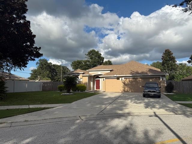 Image 40 of 41 For 2601 Villa Dr